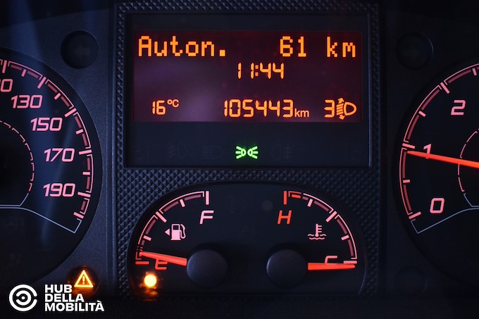 PEUGEOT Boxer 335 2.2 BlueHDi 165 S&S PLM Cassonato Acciaio